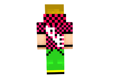 http://minecraftaly.ru/uploads/posts/skins/The-masked-skin-1.png