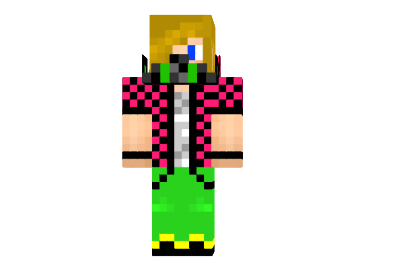 http://minecraftaly.ru/uploads/posts/skins/The-masked-skin.png