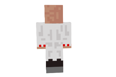 http://minecraftaly.ru/uploads/posts/skins/The-master-skin-1.png