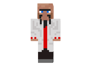 http://minecraftaly.ru/uploads/posts/skins/The-master-skin.png