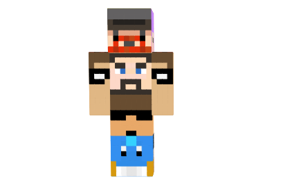 http://minecraftaly.ru/uploads/posts/skins/The-new-all-skin-1.png