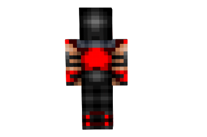 http://minecraftaly.ru/uploads/posts/skins/The-newest-red-ninja-assassin-skin-1.png