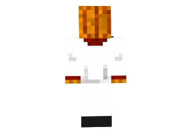 http://minecraftaly.ru/uploads/posts/skins/The-noob-skin-1.png