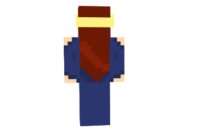 http://minecraftaly.ru/uploads/posts/skins/The-squid-princess-please-judge-skin-1.png