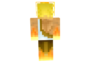 http://minecraftaly.ru/uploads/posts/skins/The-sun-king-skin-1.png