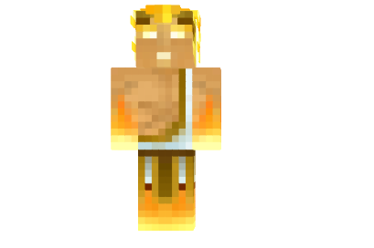 http://minecraftaly.ru/uploads/posts/skins/The-sun-king-skin.png