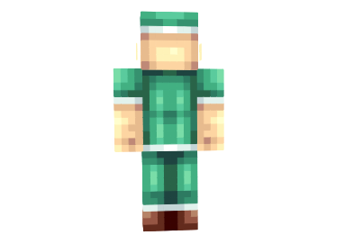 http://minecraftaly.ru/uploads/posts/skins/The-surgeon-simulator-skin-1.png