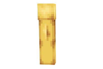 http://minecraftaly.ru/uploads/posts/skins/The-taco-skin-1.png