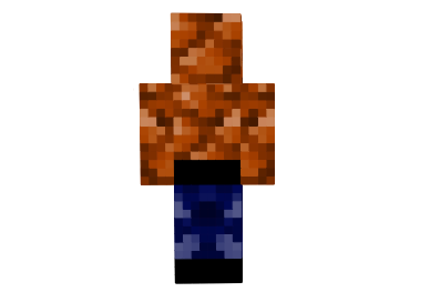 http://minecraftaly.ru/uploads/posts/skins/The-thing-skin-1.png