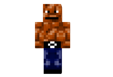 http://minecraftaly.ru/uploads/posts/skins/The-thing-skin.png