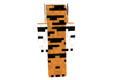 http://minecraftaly.ru/uploads/posts/skins/The-tiger-skin-1.png