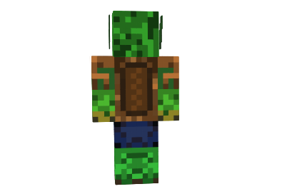 http://minecraftaly.ru/uploads/posts/skins/The-ugly-goblin-skin-1.png