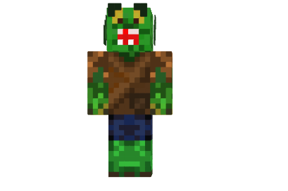 http://minecraftaly.ru/uploads/posts/skins/The-ugly-goblin-skin.png