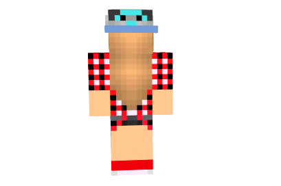 http://minecraftaly.ru/uploads/posts/skins/The-vamp-teen-skin-1.png