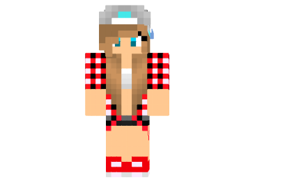 http://minecraftaly.ru/uploads/posts/skins/The-vamp-teen-skin.png