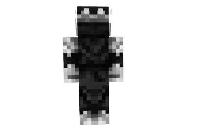 http://minecraftaly.ru/uploads/posts/skins/The-witch-king-skin-1.png