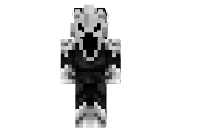 http://minecraftaly.ru/uploads/posts/skins/The-witch-king-skin.png