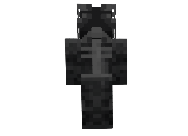 The-wither-player-skin-1.png