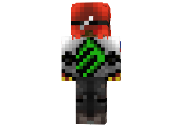 http://minecraftaly.ru/uploads/posts/skins/This-driver-skin-1.png