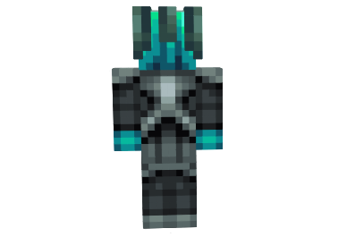 http://minecraftaly.ru/uploads/posts/skins/Thresh-skin-1.png