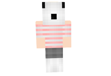 http://minecraftaly.ru/uploads/posts/skins/Tia-skin-1.png