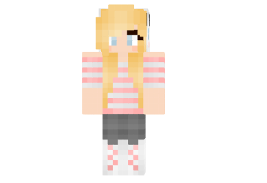 http://minecraftaly.ru/uploads/posts/skins/Tia-skin.png