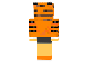 http://minecraftaly.ru/uploads/posts/skins/Tiger-cute-girl-skin-1.png