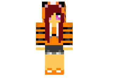 http://minecraftaly.ru/uploads/posts/skins/Tiger-cute-girl-skin.png