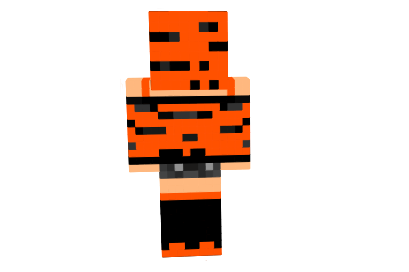 http://minecraftaly.ru/uploads/posts/skins/Tiger-girl-skin-1.png