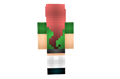 http://minecraftaly.ru/uploads/posts/skins/Tights-skin-1.png