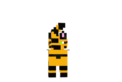 http://minecraftaly.ru/uploads/posts/skins/Tigrillo-skin-1.png