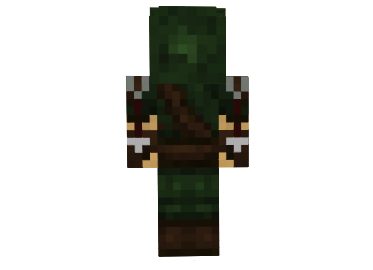 http://minecraftaly.ru/uploads/posts/skins/Tilifia-girl-brown-hair-skin-1.png