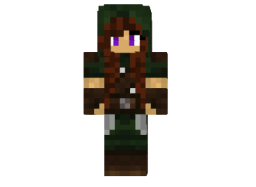 http://minecraftaly.ru/uploads/posts/skins/Tilifia-girl-brown-hair-skin.png