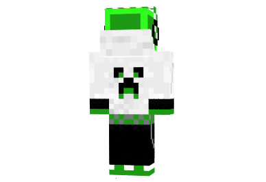 http://minecraftaly.ru/uploads/posts/skins/Timika-skin-1.png