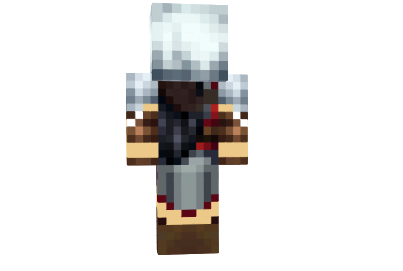 http://minecraftaly.ru/uploads/posts/skins/Tina-skin-1.png