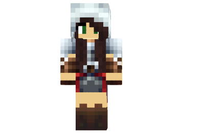 http://minecraftaly.ru/uploads/posts/skins/Tina-skin.png