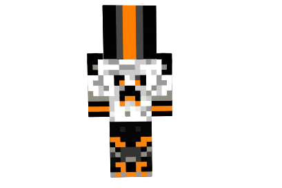 http://minecraftaly.ru/uploads/posts/skins/Tinest-skin-1.png