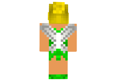 http://minecraftaly.ru/uploads/posts/skins/Tinkerbell-skin-1.png