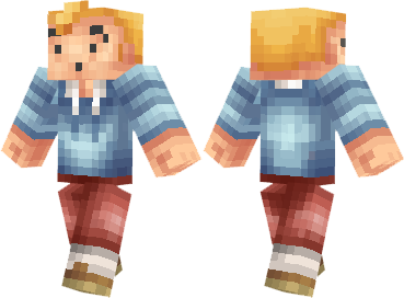 http://minecraftaly.ru/uploads/posts/skins/Tintin-Skin.png