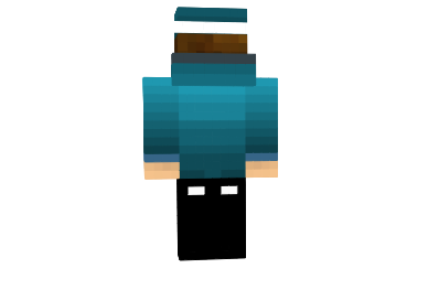 http://minecraftaly.ru/uploads/posts/skins/Tinytux-skin-1.png