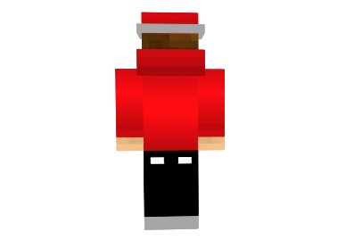 http://minecraftaly.ru/uploads/posts/skins/Tixtuxtox-skin-1.png