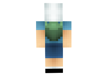 http://minecraftaly.ru/uploads/posts/skins/Tmroro92-skin-1.png