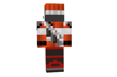 http://minecraftaly.ru/uploads/posts/skins/Tnt-guy-skin-1.png