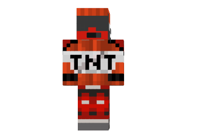 http://minecraftaly.ru/uploads/posts/skins/Tnt-guy-skin.png