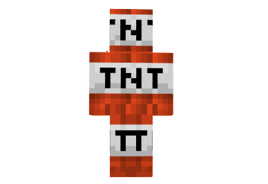 http://minecraftaly.ru/uploads/posts/skins/Tnt-skin-1.png