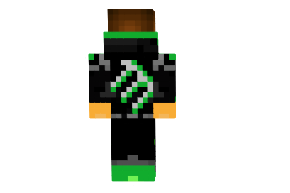 http://minecraftaly.ru/uploads/posts/skins/To-all-those-monster-fans-out-there-skin-1.png