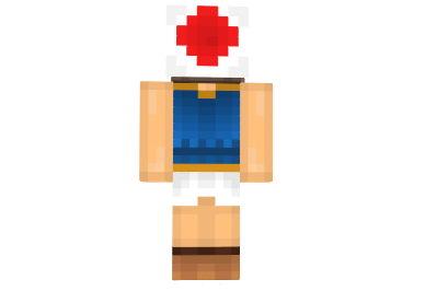 http://minecraftaly.ru/uploads/posts/skins/Toad-girl-skin-1.png