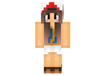 http://minecraftaly.ru/uploads/posts/skins/Toad-girl-skin.png