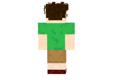 http://minecraftaly.ru/uploads/posts/skins/Tobuscus-skin-1.png