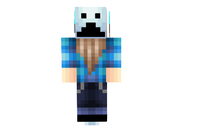 http://minecraftaly.ru/uploads/posts/skins/Tomboy-chick-skin-1.png